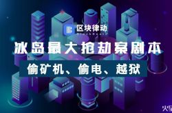 （6分钟科普下）成都 咨询公司_哔哩哔哩-2